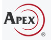 APEX TACTICAL SPECIALTIES
