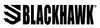 BLACKHAWK