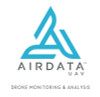 AirData AirData