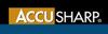 ACCUSHARP