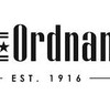 Auto-Ordnance