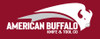 AMERICAN BUFFALO KNIFE & TOOL