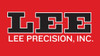 LEE PRECISION LEE PRECISION