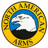 NORTH AMERICAN ARMS