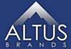 ALTUS BRANDS