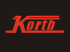 KORTH