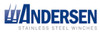 ANDERSEN