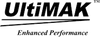 UltiMAK Inc.