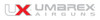 UMAREX