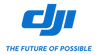 DJI