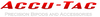 ACCU-TAC