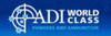 ADI