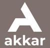 AKKAR