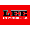 LEE