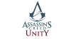 AC UNITY