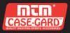 MTM