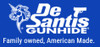 DESANTIS DESANTIS