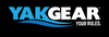 YAKGEAR
