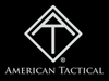 ATI - American Tactical, Inc.