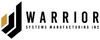 WARRIOR SYSTEMS