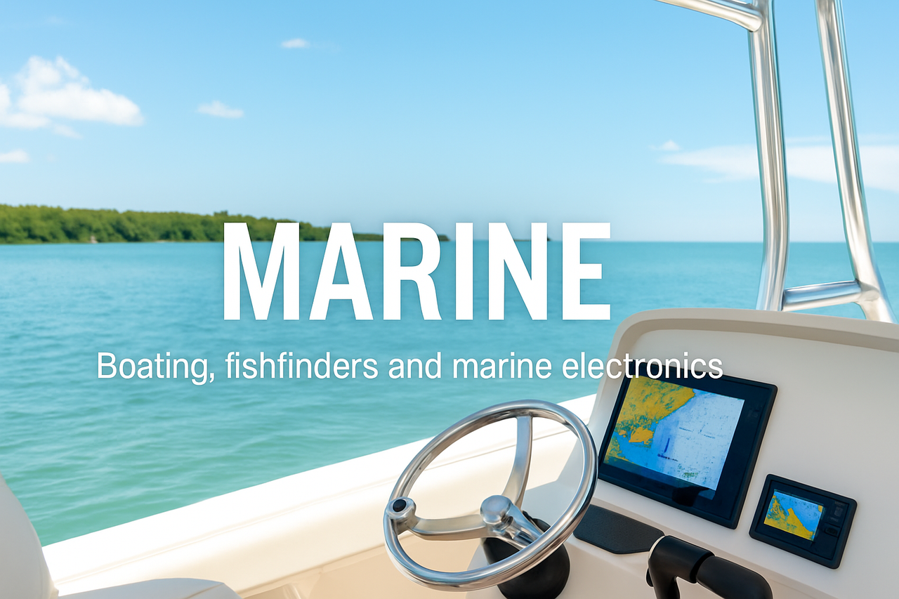 Marine Marine