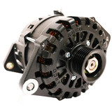 ARCO Marine Zeus A275L 3.15 Alternator w\/Isolated Ground (Common Rail)  Terminal Block [4021]
