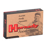Hornady Custom 275 Rigby Ammunition 140 Grain Spire Point - 8070