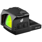 Cyelee Optics - Wolf EDG