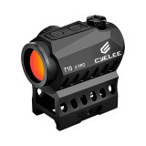 Cyelee Optics T10 X-PRO