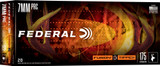FEDERAL FUSION 7MM PRC 175GR TIPPED FUSION 20RD 10BX/CS