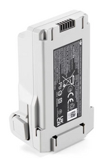 DJI Mini 4 Pro Intelligent Flight Battery