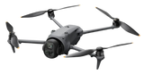 DJI Mavic 4 Pro Drone