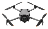 DJI Mini 5 Pro Drone