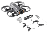 DJI Neo 2
