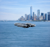 DJI Neo 2 Motion Fly More Combo