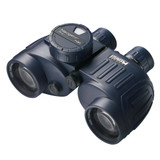 Steiner Navigator Pro 7x50 Binocular w\/ Compass [7155]