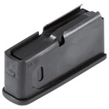 BRO MAG AB3 300WIN 3RD 