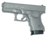 PEARCE GRIP EXTENSION FOR GLOCK 30