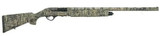 Escort PS Compact/Short LOP Shotgun 410ga 4rd Capacity 22" Barrel RT Timber Stock