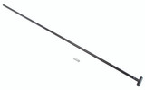 TC UNIVERSAL POWER ROD 31 10/32 THREAD