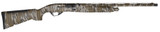 WBY ELEMENT II 12GA 22 BOTTOMLAND