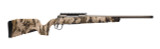 SAVAGE AXIS 2 COMPACT PRO WSTRN