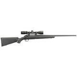 RUG AMERICAN 308WIN 22 VORTEX CROSSFIRE 3-9X40