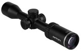 Riton 3 Primal 10X42 HD Binoculars 850041390819