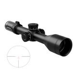 Riton 7 Conquer 3-24x56 MRAD FFP IL 850041390178