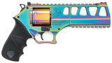 .CHIAPPA RHINO 60DS 44MAG 6 NEBULA 6RD