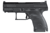CZ P-10 S LE