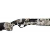 WEATHERBY ELEMENT 2 DUX EDITION 20 GAUGE, 3" 28" 2-RD SEMI-AUTO SHOTGUN