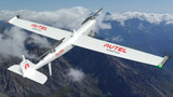 The Autel Robotics Dragonfish Pro with L50T payload is a high-end, fixed-wing VTOL drone system built for industrial, defense, and public safety applications requiring endurance, precision, and power. The Dragonfish Pro offers up to 180 minutes of flight time, 30km transmission range, and autonomous operation with minimal setup.

Equipped with the L50T payload, this system features a 50x optical zoom EO camera, infrared thermal imaging, and laser rangefinder, making it ideal for surveillance, search and rescue, law enforcement, and infrastructure inspection. Its modular design allows quick payload swaps and simplified maintenance, while the weather-resistant airframe ensures reliable operation in challenging environments.

Key Specifications:

Flight Time: Up to 180 minutes

Transmission Range: 30 km

Max Speed: 108 km/h (67 mph)

Payload: L50T with 50x EO zoom, thermal, and laser rangefinder

Camera Resolution: 4K optical; high-res thermal sensor

Weather Resistance: IP43 rated

Deployment Time: < 5 minutes

Control System: Autel Ground Station with AI-assisted features

The Dragonfish Pro with L50T is an enterprise-grade solution designed for long-range aerial intelligence with unmatched efficiency, autonomy, and sensor capability.