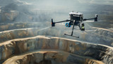 Hovermap Autonomy Level AL2 Gold
